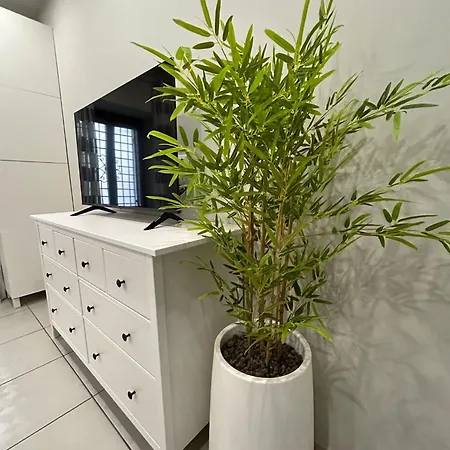 Amena House - Costa Dei Trabocchi * Ortona