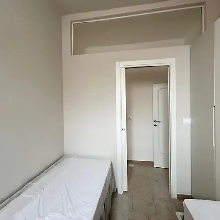 Appartement Amena House - Costa Dei Trabocchi Ortona